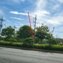 구암동154 이미지