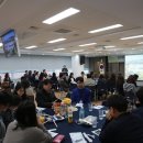 장안11 경인데일리