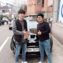 스피드카정비 | [수원중고차]스피드카 - k5검정색 풀옵션!! 92년생 직장인 첫차량! 올현금!!방문출고후기입니다 ^^