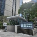 봉래한의원 이미지