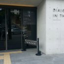 엔비전스 이미지