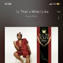 구석탱이 이미지