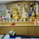 신당3로2길-1 | 시흥용한점집 신년운세·가족 건강운 보러 간 예불신당 후기~