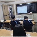 와이비엠잉글루학원