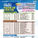 여수시여성문화회관 이미지