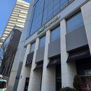 지앤지 | 지앤지병원 양압기 처방 후기 남겨봅니다.