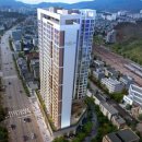 퍼스트메디컬 | 마석역 극동 스타클래스 더퍼스트, GTX 황금 입지로 20분 만에 서울 직행!