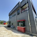 흥덕1번지공인중개사사무소 이미지