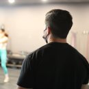 CROSSFIT MARVEL 이미지