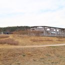 수남공원 이미지