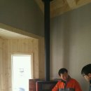 화목펜션 이미지