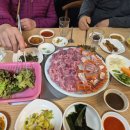 북상면횟집 네이버블로그