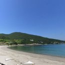 남해-304 이미지