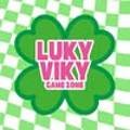 LUKY VIKY 이미지