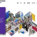 의료시설 이미지