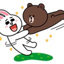 백제황토숯가마찜질방 이미지