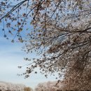 강남영상미디어고등학교 이미지