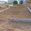 현곡농장2 이미지