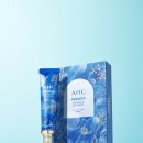 오션파라다이스 이미지