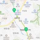 본죽 광주광역시증심사입구역점 이미지