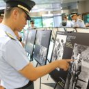 6.25참전 UN군 이미지