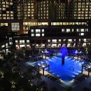 제주 부영호텔 & 리조트 이미지