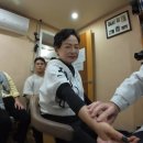 효도투어