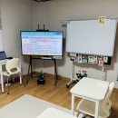 이제이(EJ) 네이버블로그