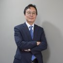 이테크