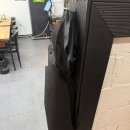 경상북도 안동시 하회마을관리사무소 | 경산 하양 신상 맛집, 철판찜닭(전. 대구대 안동 하회마을 찜닭) 내돈내산 솔직후기