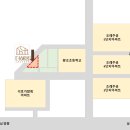 (주)가람휘 이미지
