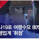 청원여행사 이미지