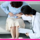 마디추한의원 이미지