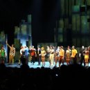 인천지하철1호선 센트럴파크역 이미지