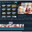 동영상편집 이미지