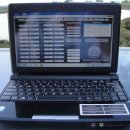 라이프 머신 이미지