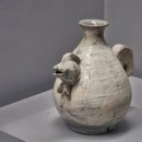 호림박물관(신림본관) 이미지