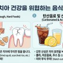 상아치과재료 | 양치할 때 이 시림, 설마 치아 마모? 치경부 마모증 원인과 시린이 치료!
