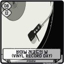 디자인오늘 이미지