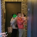 호텔뮤제오(HOTEL MUSEO) 이미지