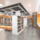 하남시덕풍도서관 이미지