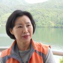 (주)클럽피쉬 이미지