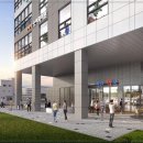 인프라메디 이미지