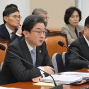 6조원 손실 부른 단일종목 레버리지… 금융당국 수장들 “무거운 마음” 재차 사과 이미지