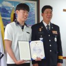 성일고등학교 이미지