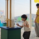 점프키즈센터 양산점 | 수원 키즈카페 │째깍섬 스타필드 수원센터 드로잉 클래스 &amp; 놀이터 후기