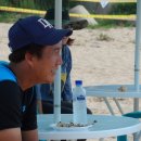 일직중학교 이미지