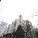 서초현대공인중개사사무소 이미지