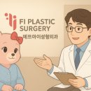에프아이성형외과의원 네이버블로그