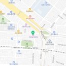 이마트 24 광주운암대자로점 네이버블로그